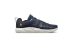 Joe Nimble Addict (001794-400) blau 2
