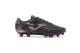 Joma AGUILA FG (AGUW2301FG) schwarz 2