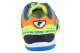 Joma Dribling 716 navyblau (DRIW-716) blau 6