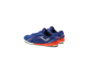 Joma Dribling (DRIW2404IN) blau 2