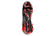 Joma Evolution Fg (EVOS2531FG) bunt 3
