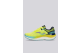 Joma Fenix (RFENIW2409) amarelo 6