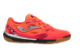 Joma Liga 5 Hallenfu ballschuhe (LIGW2507IN) orange 2