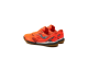 Joma Liga 5 In (LIGW2408IN) orange 2