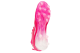 Joma Numero 10 Fg (N10S2510FG) pink 3