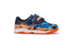 Joma Propulsion In Hallenfu ballschuhe (PRJW2303INV) bunt 1