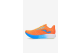 Joma R.3000 (RR300W2308.106) laranja 3