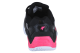 Joma Set Lady 2401 Padel Allcourt fuchsia (TSELW2401AC) schwarz 6