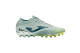 Joma Striker Ag (STRIKS2515AG) grau 2