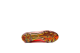 Joma Striker Firm Ground STRIKW2407FG (STRIKW2407FG) orange 3