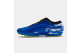 Joma Supercopa Ag (SUPW2303AG) blau 3