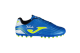 Joma Toledo Ag (TOJW2304AG) blau 2