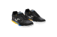 Joma Top Flex Rebound Hallenfu ballschuhe (TORW2501IN) schwarz 4