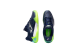 Joma OPEN (TOPES2603OM) azul 6