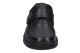 JOSEF SEIBEL Seibel Slipper (43637238/100) schwarz 3