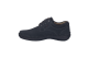 JOSEF SEIBEL New Anvers 36 (44936518/505) schwarz 3