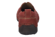 JOSEF SEIBEL Slipper Tteur (59649869/400) rot 4