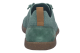 JOSEF SEIBEL Seibel Sportliche Schnürer (84808TE325/650) vert 4