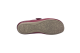 JOSEF SEIBEL Ballerinas (87239971/490) rot 6
