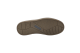 JOSEF SEIBEL Hausschuhe (13607134/002) weiss 6