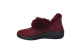 JOSEF SEIBEL Hausschuhe (56903LA291/460) rosso 2