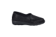 JOSEF SEIBEL Hausschuhe (63604TE893/100) nero 1
