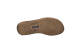 JOSEF SEIBEL Klassisch (95205616/400) arancione 6