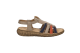 JOSEF SEIBEL Ronja 07 95207 252 (95207-616-252) beige 5