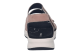 JOSEF SEIBEL Klassisch (97303380/024) rose 5