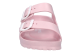 JOSEF SEIBEL Klassische Pantoletten (40401146/040) pink 3