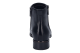JOSEF SEIBEL Klassische Stiefeletten (40810VL032/505) schwarz 4