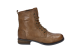 JOSEF SEIBEL Klassische Stiefeletten (76522VL160/370) marron 1