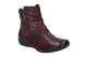 JOSEF SEIBEL Klassische Stiefeletten (79724VL971/410) marron 5