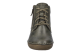 JOSEF SEIBEL Klassische Stiefeletten (89209MI013/630) gris 3