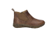 JOSEF SEIBEL Klassische Stiefeletten (91757VL013/370) marron 1