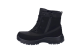 JOSEF SEIBEL Klassische Stiefeletten (91853PL042/100) noir 2
