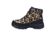 JOSEF SEIBEL Klassische Stiefeletten (91855PL76/104) braun 2
