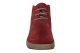 JOSEF SEIBEL Anna 08 (95608-PL949-400) rosso 5