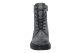 JOSEF SEIBEL Klassische Stiefeletten (97807VL622/710) gris 3