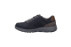 JOSEF SEIBEL low (57408TE21/526) schwarz 3