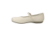 JOSEF SEIBEL Riemchenballerinas CERAMIC (87277971/204) beige 6