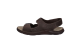 JOSEF SEIBEL Sandalen (271076613/380) braun 2