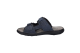 JOSEF SEIBEL Sandalen (27314TE86/541) blau 2