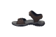 JOSEF SEIBEL Sandalen (57201TE10/300) marrone 2