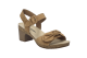 JOSEF SEIBEL Sandalen mit Absatz (86411380/340) marron 5