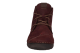 JOSEF SEIBEL Schnürstiefeletten (59690MI796/410) marron 3