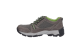 JOSEF SEIBEL Seibel (37953TE21/781) grigio 2