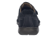 JOSEF SEIBEL Seibel (44915071/100) schwarz 4