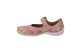 JOSEF SEIBEL Seibel Ballerinas (59680372/425) pink 2