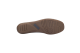 JOSEF SEIBEL Seibel Ballerinas (74836445/278) silber 6